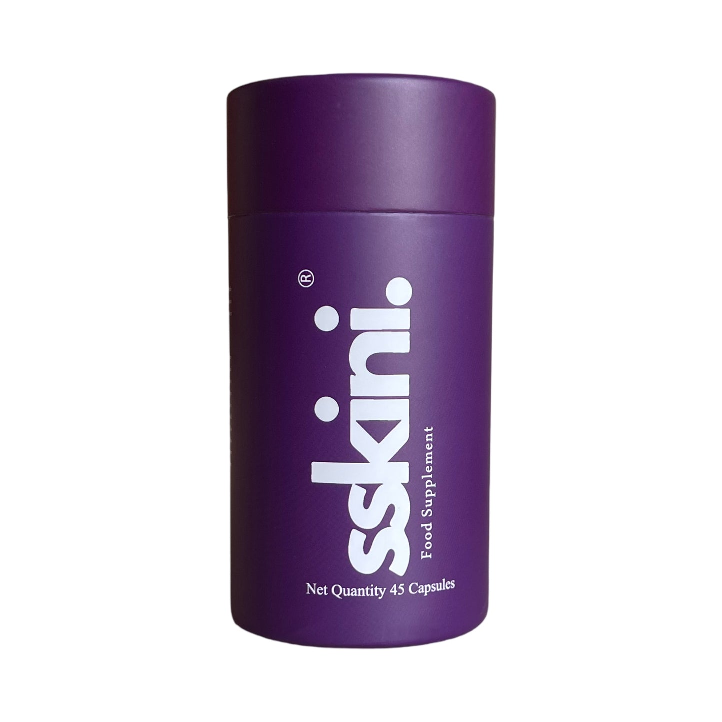 SSKINI Food Supplement || Herbal Weight Management Aid
