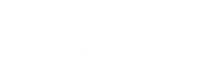 SSKINI